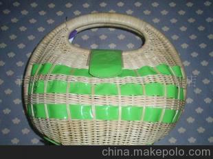 紙藝綠意 探索紙質工藝品植物的供應商、價格與批發市場
